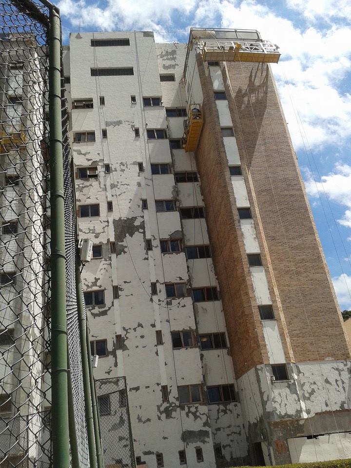 Retrofit