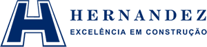 Cliente 1