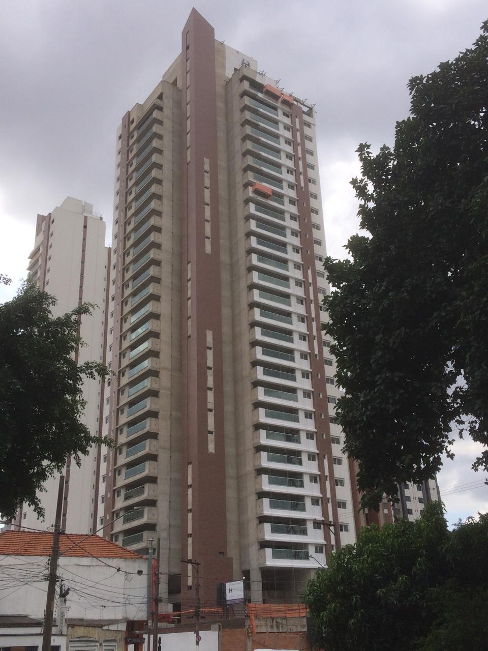 Manta asfáltica