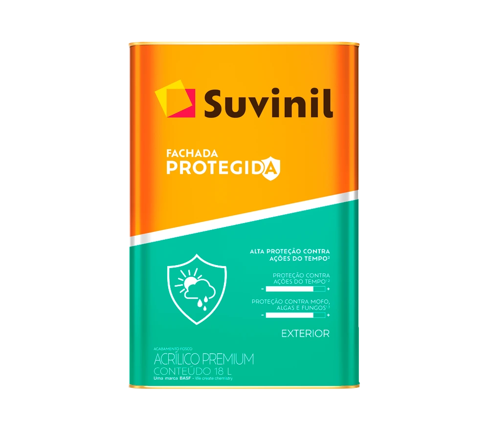 Suvinil